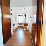 Calin Apartment